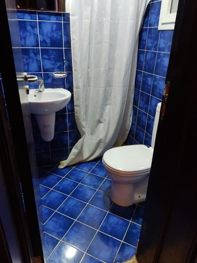 Apartments At Porto Sharm Plus Exterior foto