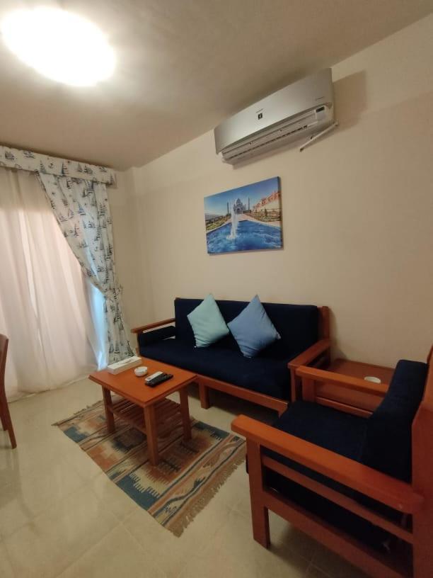Apartments At Porto Sharm Plus Exterior foto